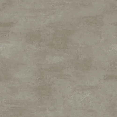 Polyflor Secura PUR Polish Concrete